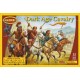 Dark Age Cavalry